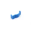 Retaining Clip for Cartridge Bin - Dillon RL1100